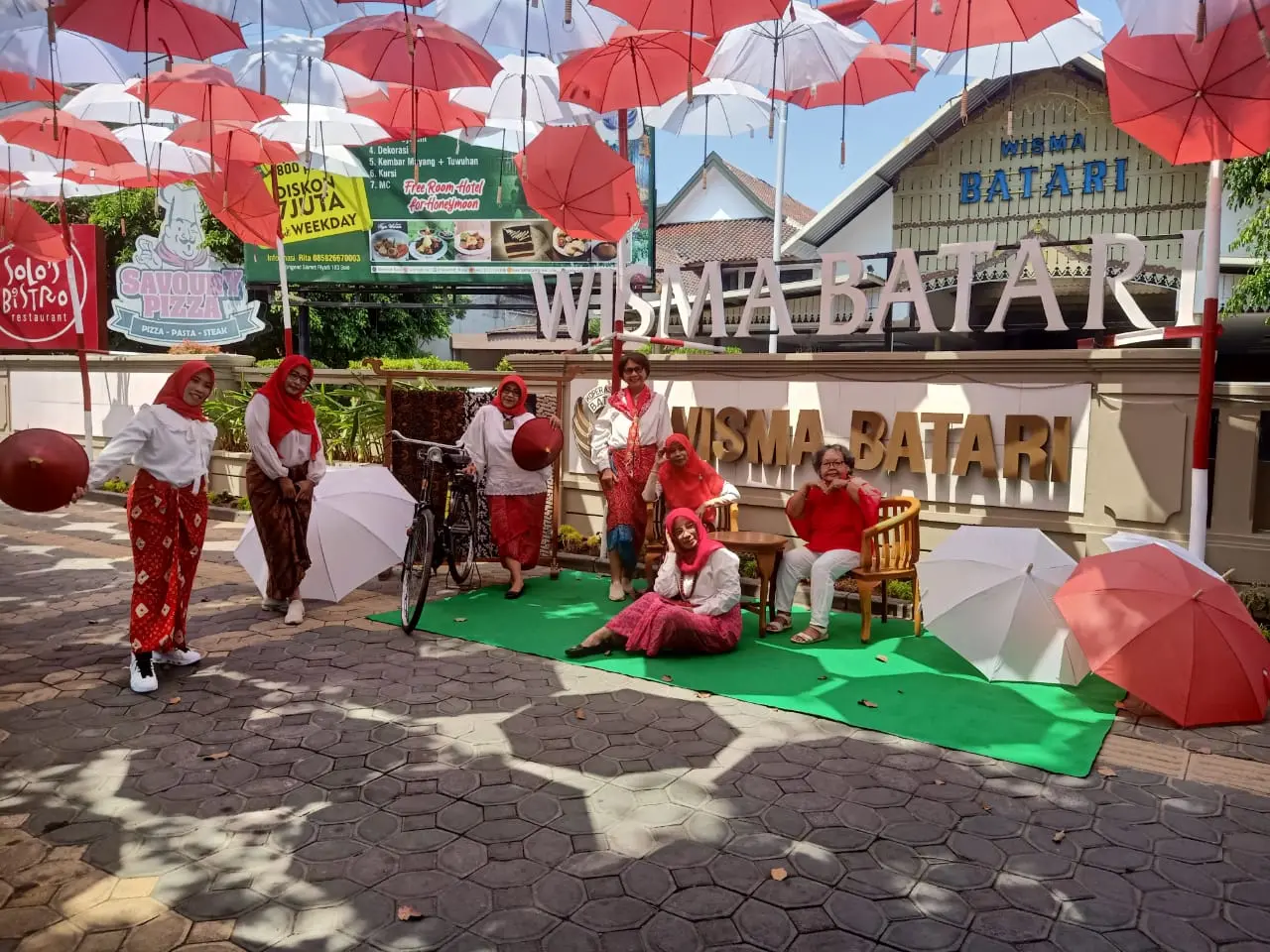 Acara Kemerdekaan 17 Agustus 2023(36)